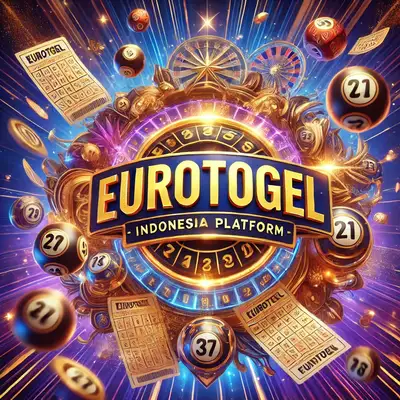 eurotogel